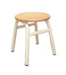 TABORET OKU-1P