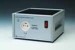 Transformator kontrolny do lamp spektralnych