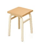 TABORET OKU-2SW
