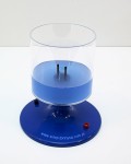 Elektrolizer