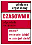 Gramatyka dla najmłodszych