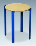 TABORET OW