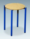 TABORET OK