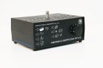 Wirownica elektryczna typ 12 V