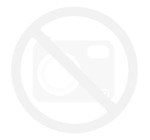 AIDS - wszystko co powinieneś wiedzieć