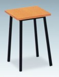 TABORET TAT