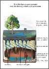 Hydrosfera