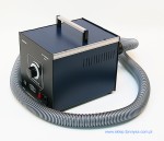 Dmuchawa elektryczna