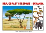 Geografia dla gimnazjum (26)