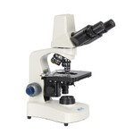 Mikroskop DO Genetic Pro z kamerą 3MP