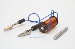 Elektromagnes