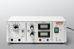 Zasilacz laboratoryjny prądu stałego i zmiennego 24V 10A 55267