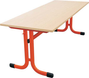 stolik przedszkolny