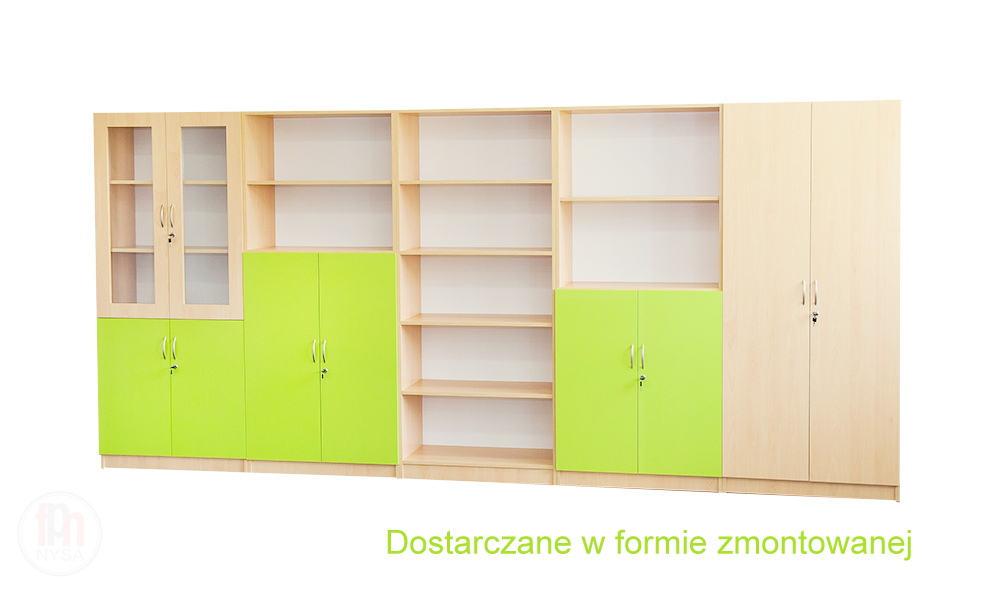meble szkolne meble szkolne