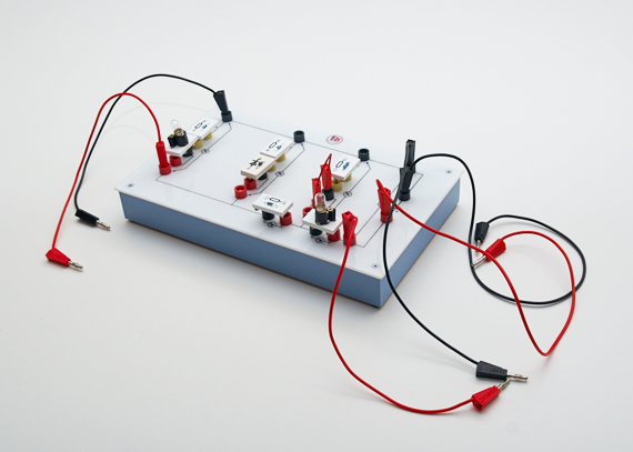 równoległe połączenie obwody elektryczne pomoce Obwody połączenie równoległe doświadczenia