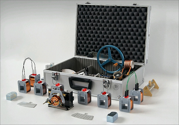 demountable transformer kit demountable transformer kit