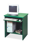 Stół komputerowy NYSA-KM