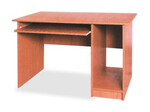 Stół komputerowy biurko KASIA 19