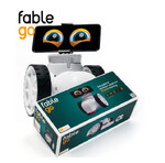 Fable Go - robot edukacyjny