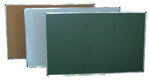 Tablica pojedyncza zielona 900x600