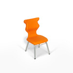 Krzesło przedszkolne Clasic - rozmiar 1 (93-116 cm)