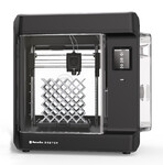 Pracownia druku 3D z drukarką 3D Makerbot SKETCH   VAT 0%