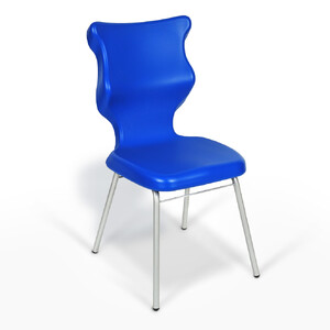 Krzesło szkolne Clasic - rozmiar 6 (159-188 cm)