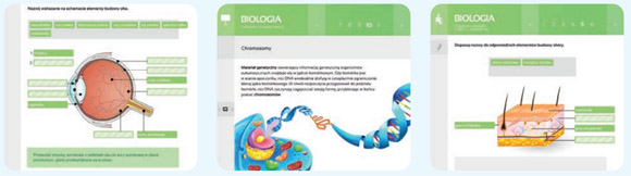 Mpp Pracownia biologiczna - Multimedialne pracownie przyrodnicze biologia